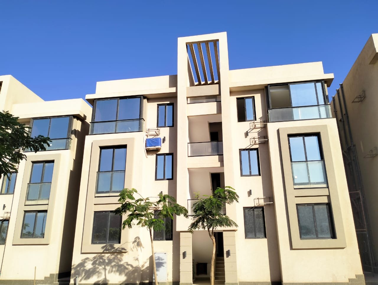 بيلا فينتو الجلالة – Bella Vento El Galala - صورة 10 - ندى محمود